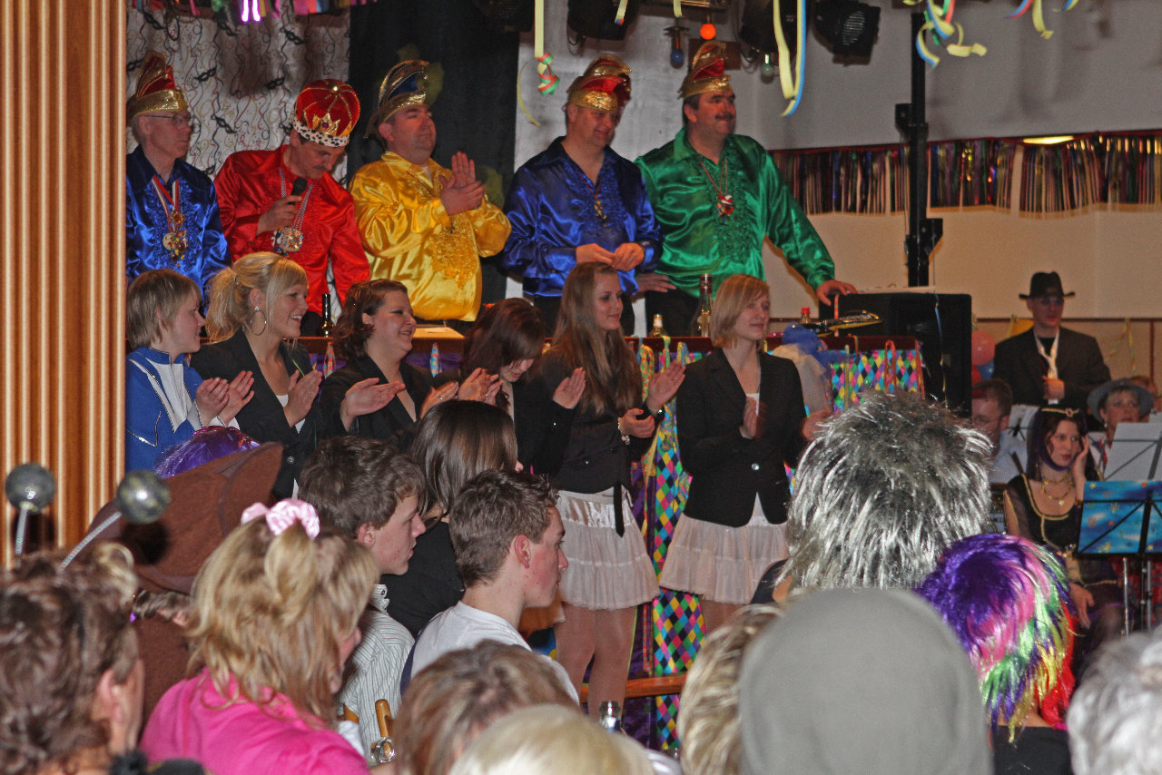 Bild 414 - 2011